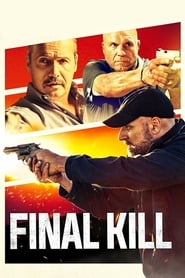 Final Kill 🎬
