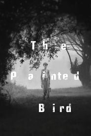 The Painted Bird 🎬