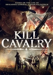 Kill Cavalry 🎬