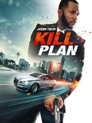 Kill Plan 🎬