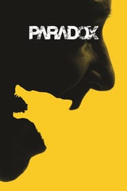 Paradox 🎬