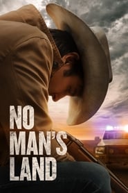 No Man's Land 🎬