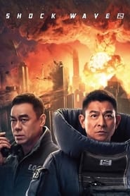 Shock Wave 2 🎬