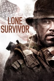 Lone Survivor 🎬