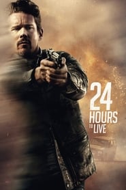 24 Hours to Live 🎬