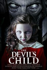 The Devil's Child 🎬