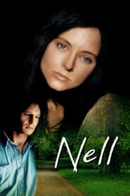 Nell 🎬