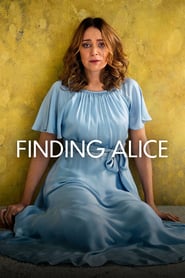 Finding Alice 📺