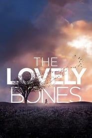 The Lovely Bones 🎬