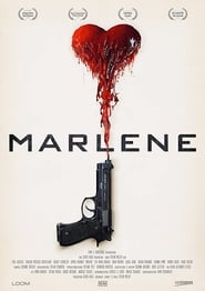 Marlene 🎬