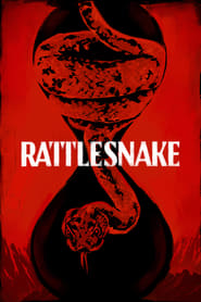 Rattlesnake 🎬