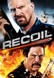 Recoil 🎬