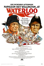 Waterloo 🎬