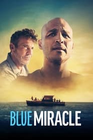 Blue Miracle 🎬