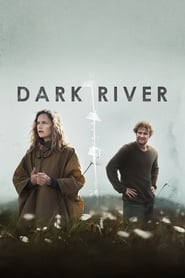 Dark River 🎬