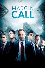 Margin Call 🎬