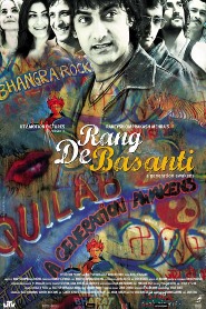 Rang De Basanti 🎬