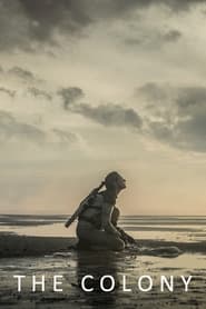 Tides 🎬