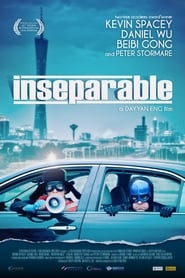 Inseparable 🎬