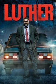 Luther 📺