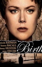 Birth 🎬