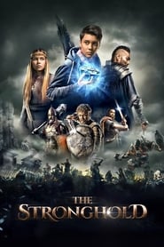 The Stronghold 🎬