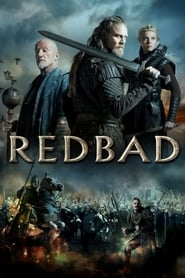 Redbad 🎬