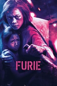 Furie 🎬