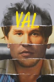 Val 🎬