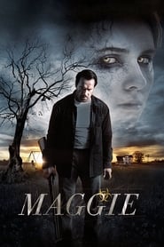 Maggie 🎬