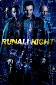 Run All Night 🎬