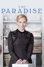 The Paradise 📺
