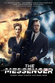 The Messenger 🎬