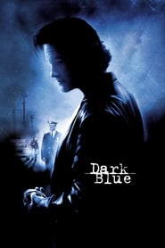 Dark Blue 🎬