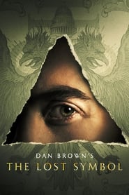 Dan Brown's The Lost Symbol 📺