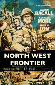 North West Frontier 🎬