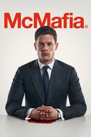 McMafia 📺