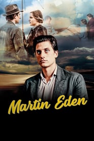 Martin Eden 🎬