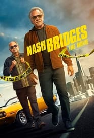 Nash Bridges 🎬