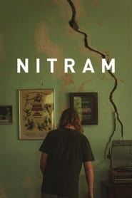 Nitram 🎬