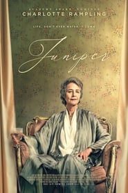 Juniper 🎬