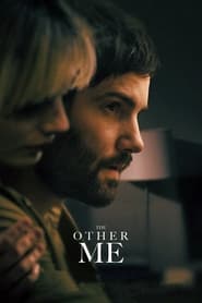 The Other Me 🎬