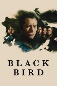 Black Bird 📺