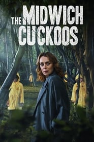 The Midwich Cuckoos 📺
