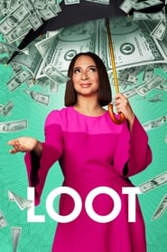 Loot 📺