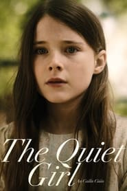 The Quiet Girl 🎬