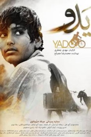 yado 🎬