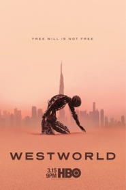 Westworld 📺