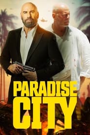Paradise City 🎬