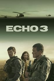 Echo 3 📺